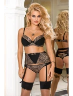 Dámská tanga Zoje - ROZA Dámská tanga Zoje - ROZA