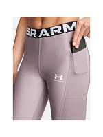 Under Armour legíny W 1388693-015 dámské Under Armour legíny W 1388693-015 dámské