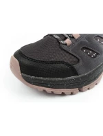 Boty Tamaris GTX W 23769-28 073