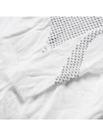 Iguana Lantoni Set W termoprádlo 92800649195