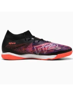 Boty Puma FURURE 8 Match IT 108371-01