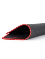 Herní podložka Havit HV-MP839