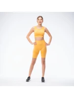 Dámské legíny INGEL BOTTOM 1/2 WMNS