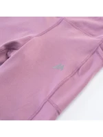 Dětské legíny VIKA 1/2 JRG