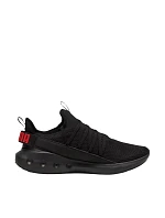 Běžecká obuv Puma Softride Carson Fresh M 310155 04 Běžecká obuv Puma Softride Carson Fresh M 310155 04