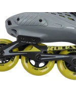 Roces Otil 84 kolečkové brusle 400894 00001