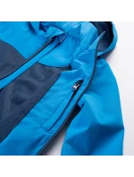 Dětská přechodová bunda GANMORE KDB