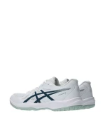 Volejbalová obuv Asics Upcourt 6 M 1071A104 104