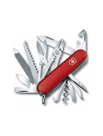 Multifunkční nůž Victorinox Handyman