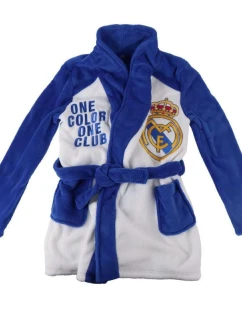 Juniorský župan Realu Madrid 2900003009