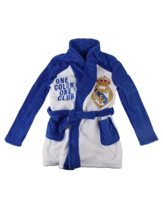 Juniorský župan Realu Madrid 2900003009