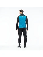 Pánské kalhoty INAYO