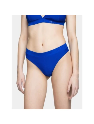 Dámské plavky (spodní díl) 4F H4L21-KOS004D dámské Dámské plavky (spodní díl) 4F H4L21-KOS004D dámské