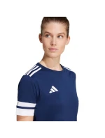 Tričko adidas Squadra 25 Jersey W JI9987