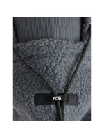 Balaklava 4F 4FWAW25ABALU056-25S