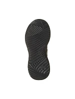 Dětská obuv Skechers Bounder Karonik černá 403745L BBK Dětská obuv Skechers Bounder Karonik černá 403745L BBK