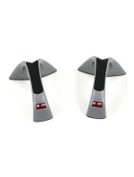 Úchyty pro push-up BB 634 Úchyty pro push-up BB 634