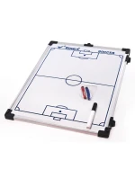 Taktická deska SMJ VMTB-S6045