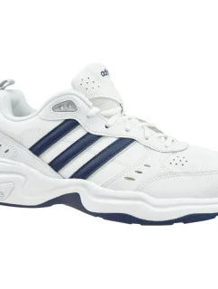 Boty adidas Strutter M EG2654