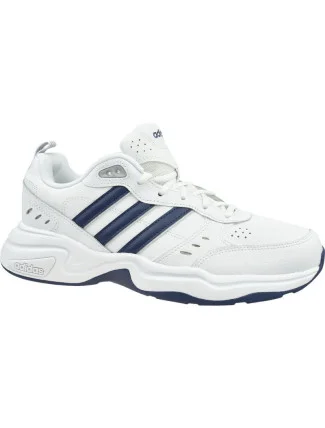 Boty adidas Strutter M EG2654