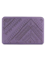 Kostka na jógu Gaiam 63682 Kostka na jógu Gaiam 63682