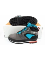 Sportovní obuv Timberland M TB0A2HTS033