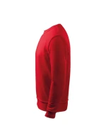 Pánská mikina Essential M MLI-40607 - Malfini Pánská mikina Essential M MLI-40607 - Malfini