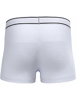Kariban K 800 Pánské boxerky 20.K800 white Kariban K 800 Pánské boxerky 20.K800 white