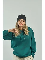 Atlantis Headwear Moover-S Pletená čepice 33.0221 navy Atlantis Headwear Moover-S Pletená čepice 33.0221 navy