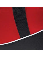 Quadra QS 70 Cestovní taška "Teamwear" 51.S070 bright royal/black/white Quadra QS 70 Cestovní taška "Teamwear" 51.S070 bright royal/black/white