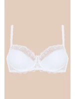 Ava 1030 barva: bílá Ava 1030 barva: bílá