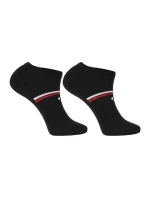 Moraj CSM240-057 barva:patt 1-black Moraj CSM240-057 barva:patt 1-black