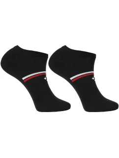 Moraj CSM240-057 barva:patt 1-black