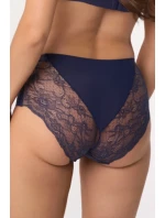 Babell BBL 2007 barva: tmavě modrá Babell BBL 2007 barva: tmavě modrá