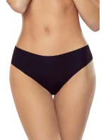 Lapinee 5033 Risa barva:černá