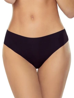 Lapinee 5033 Risa barva:černá