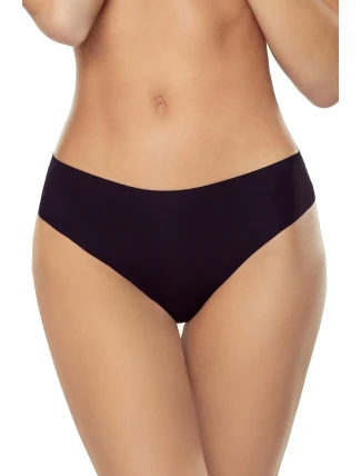 Lapinee 5033 Risa barva:černá