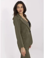 Námořnictvo DHJ MA 18736.12 khaki Námořnictvo DHJ MA 18736.12 khaki