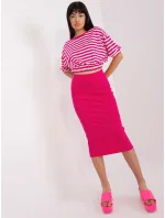 Sada EM KMPL 827.65 fuchsiová Sada EM KMPL 827.65 fuchsiová