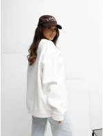 Halenka RV BL A1035.13 ecru