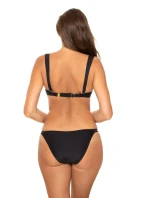 Plavky Kamilla M-705 (1) - Marko Plavky Kamilla M-705 (1) - Marko