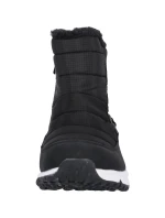 Dámská zimní obuv Whistler Hontoe W Winterboot WP