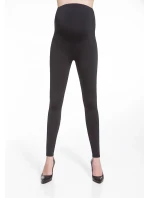 Legíny Anabel - Bas Bleu Legíny Anabel - Bas Bleu