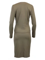 Dámský set  Šeraza - Favab