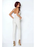 Dámský overal Cherry T09 - IVON