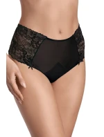 Dámská tanga N079 - EWANA