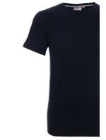 Pánské tričko T-shirt Heavy Slim 21174 - PROMOSTARS