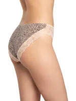 DÁMSKÝ SPODNÍ DÍL BIKIN L-1586BI