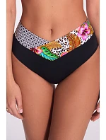 PLAVECKÉ KALHOTKY SF 238/15/B ROYAL WILD