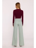 Dámské kalhoty model 216610 Moe Dámské kalhoty model 216610 Moe